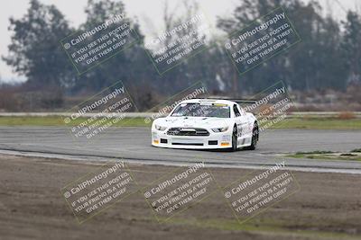 media/Jan-13-2024-CalClub SCCA (Sat) [[179f4822a7]]/Group 3/Sunset (Race)/